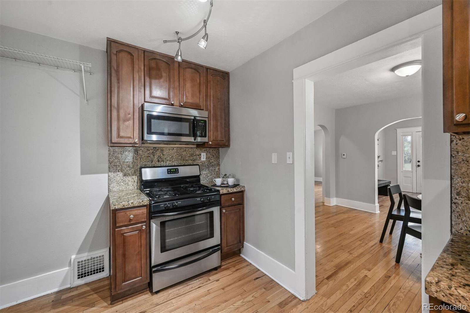 MLS Image #11 for 833  osceola street,denver, Colorado