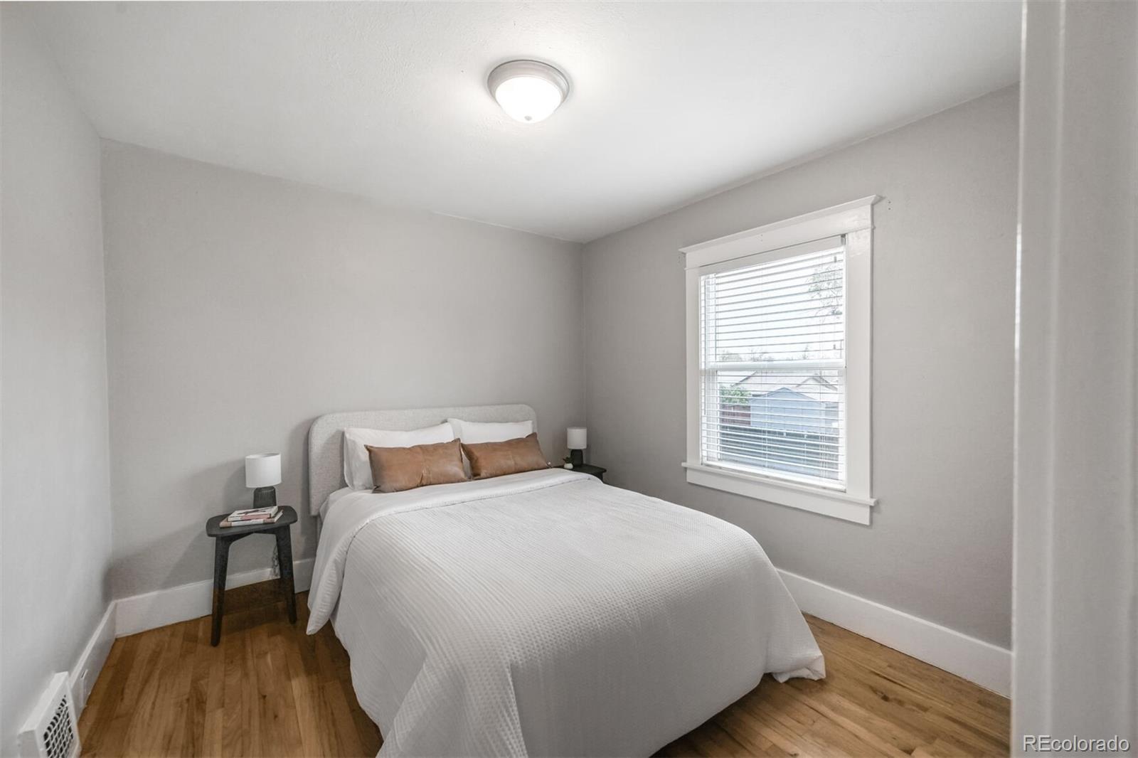 MLS Image #12 for 833  osceola street,denver, Colorado