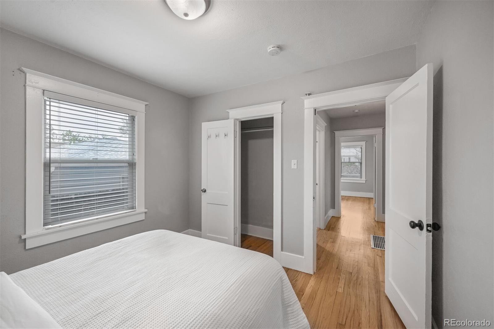 MLS Image #13 for 833  osceola street,denver, Colorado