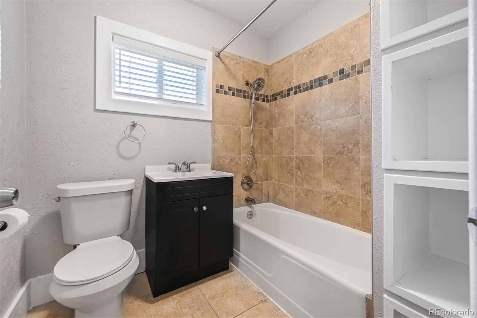 MLS Image #14 for 833  osceola street,denver, Colorado