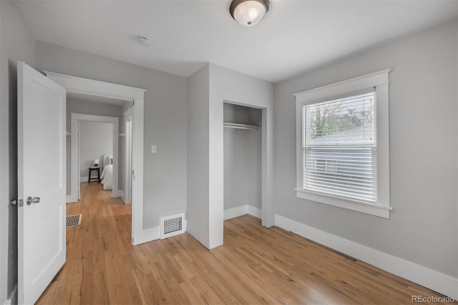 MLS Image #15 for 833  osceola street,denver, Colorado