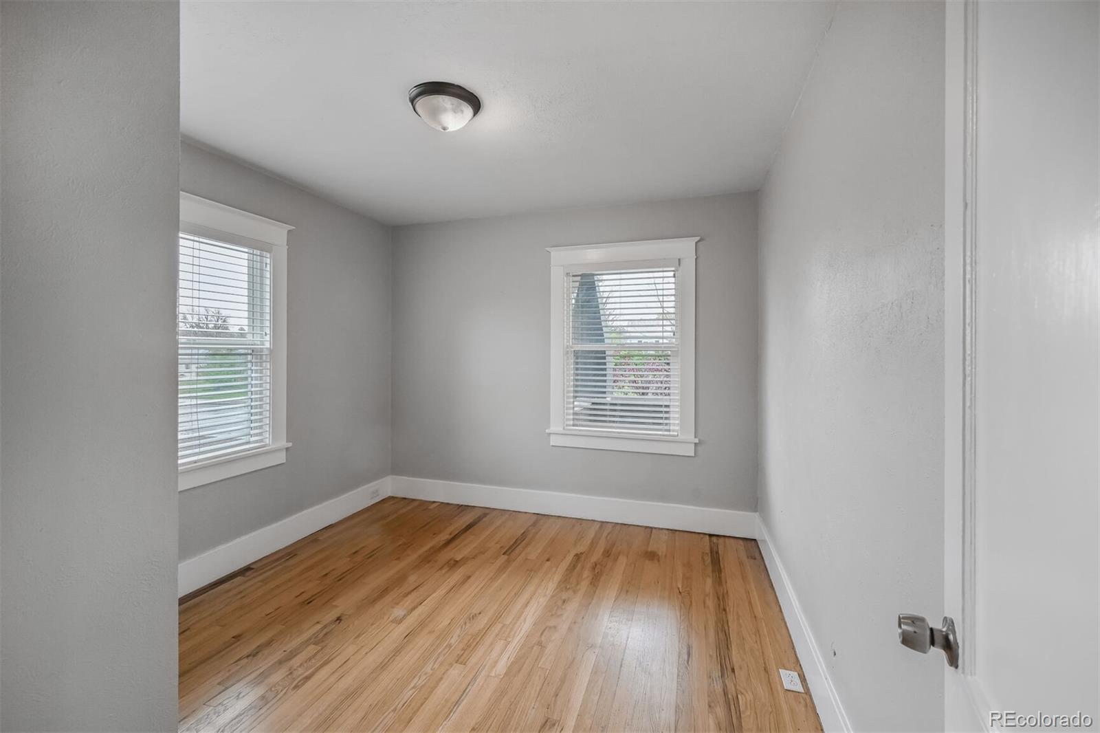 MLS Image #16 for 833  osceola street,denver, Colorado