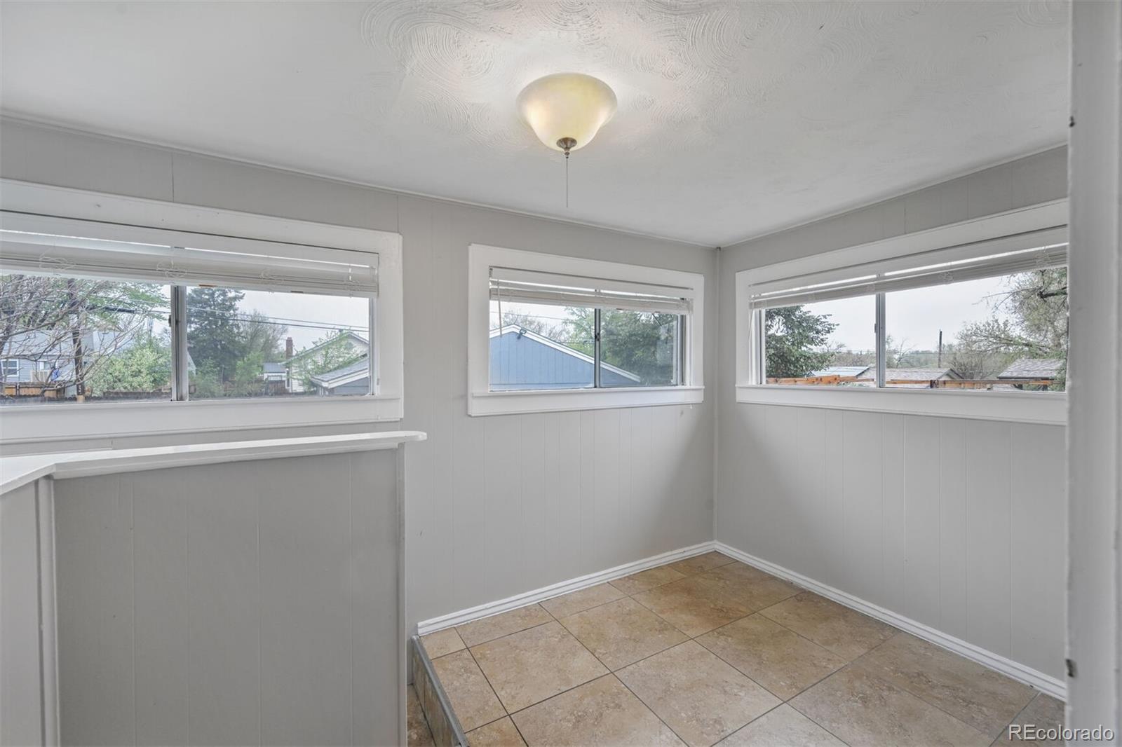MLS Image #17 for 833  osceola street,denver, Colorado