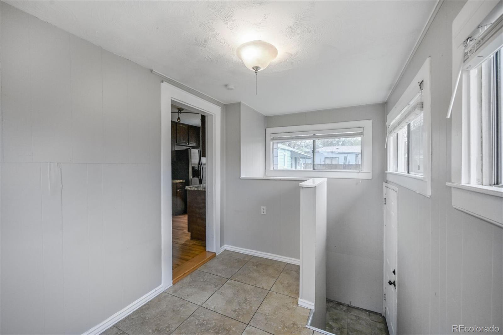 MLS Image #18 for 833  osceola street,denver, Colorado