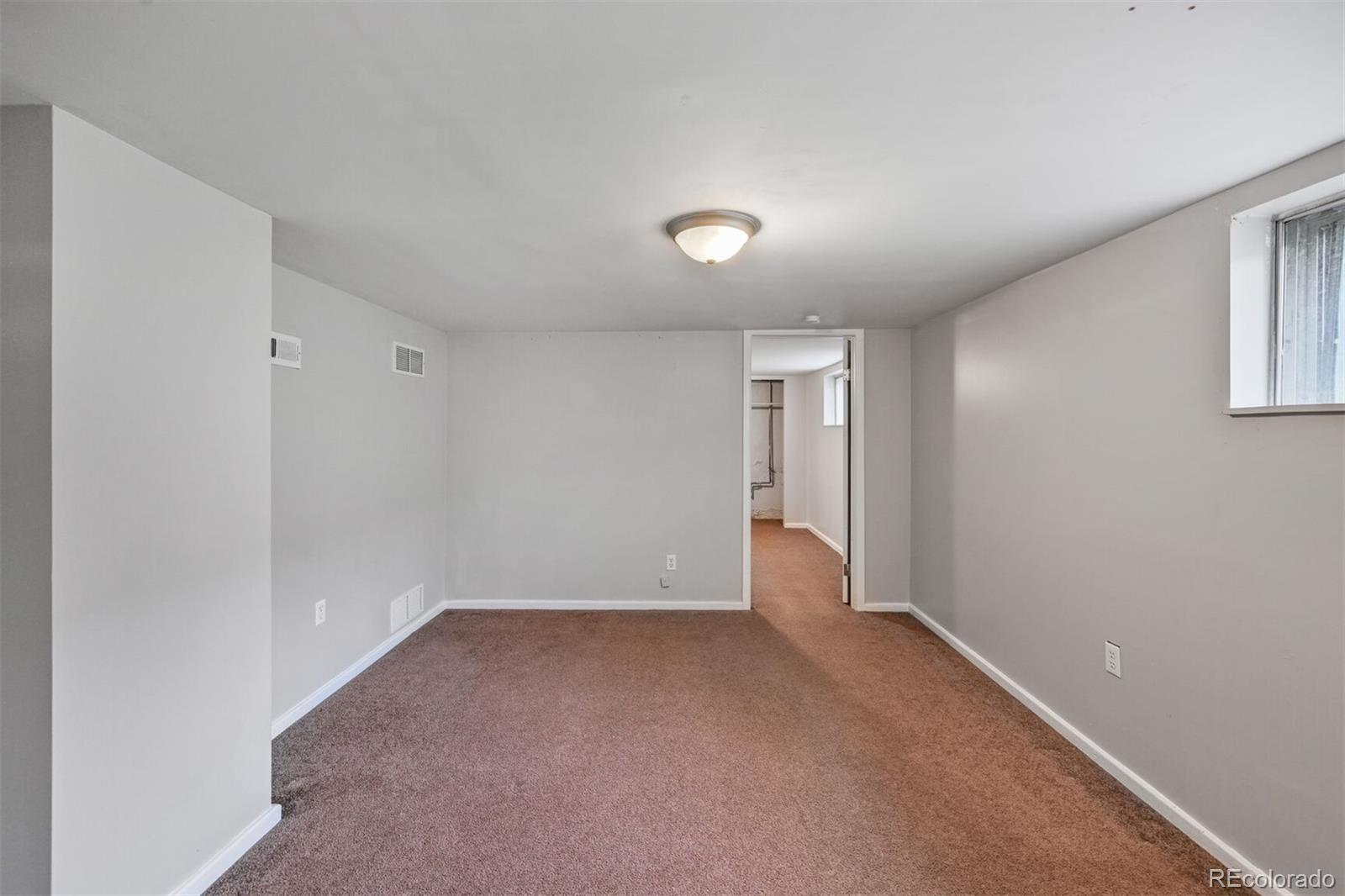 MLS Image #19 for 833  osceola street,denver, Colorado