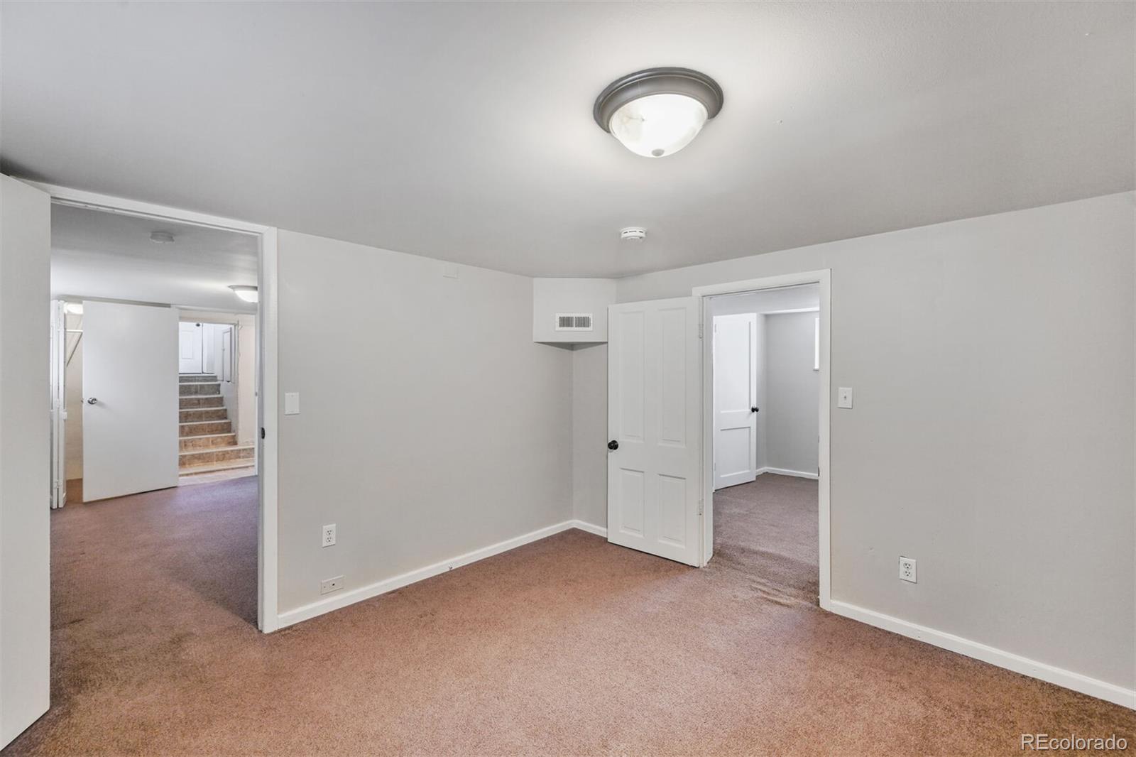 MLS Image #20 for 833  osceola street,denver, Colorado