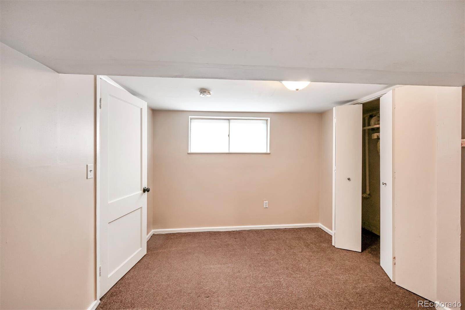 MLS Image #21 for 833  osceola street,denver, Colorado
