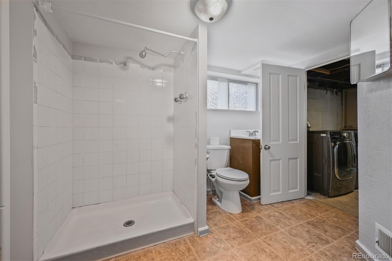 MLS Image #22 for 833  osceola street,denver, Colorado