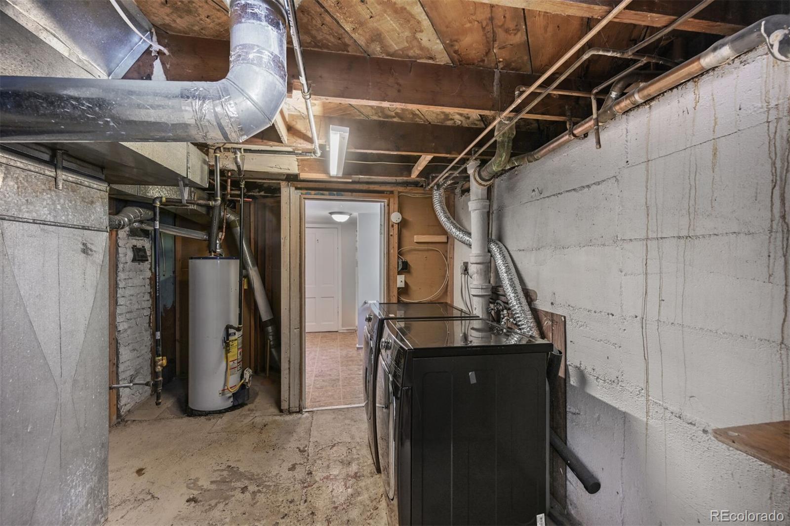 MLS Image #23 for 833  osceola street,denver, Colorado