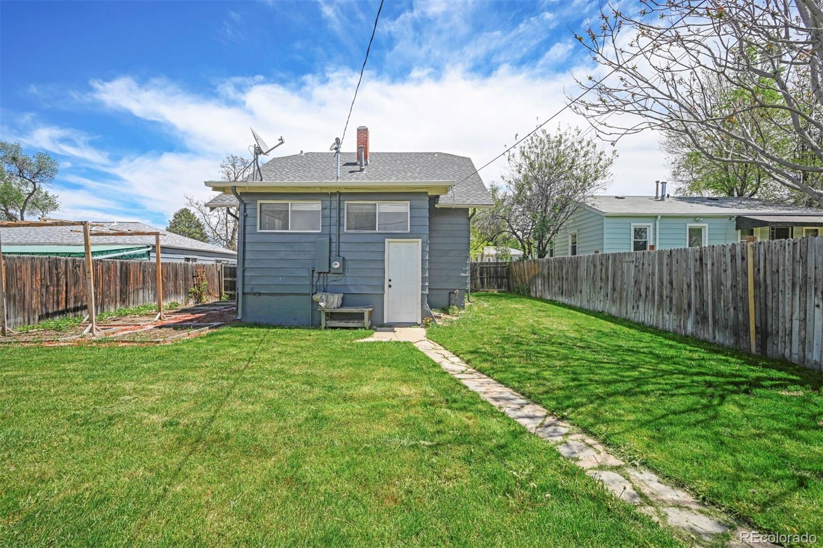 MLS Image #24 for 833  osceola street,denver, Colorado