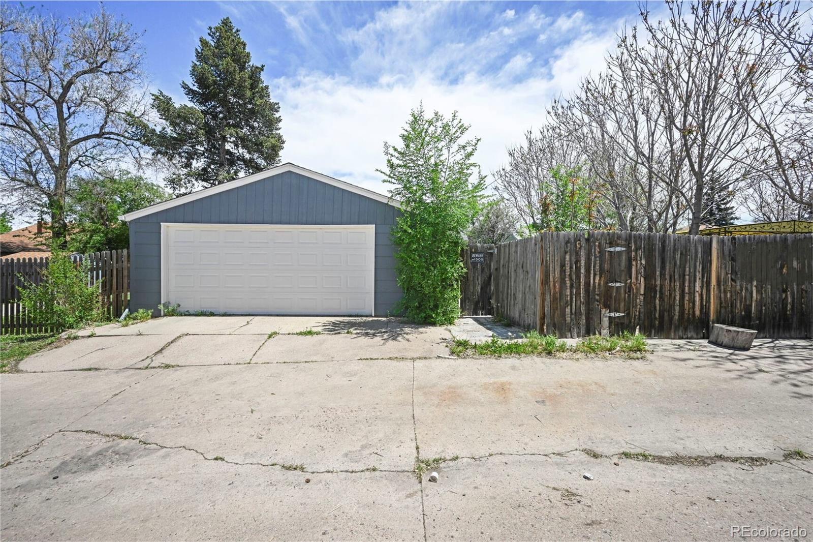 MLS Image #28 for 833  osceola street,denver, Colorado