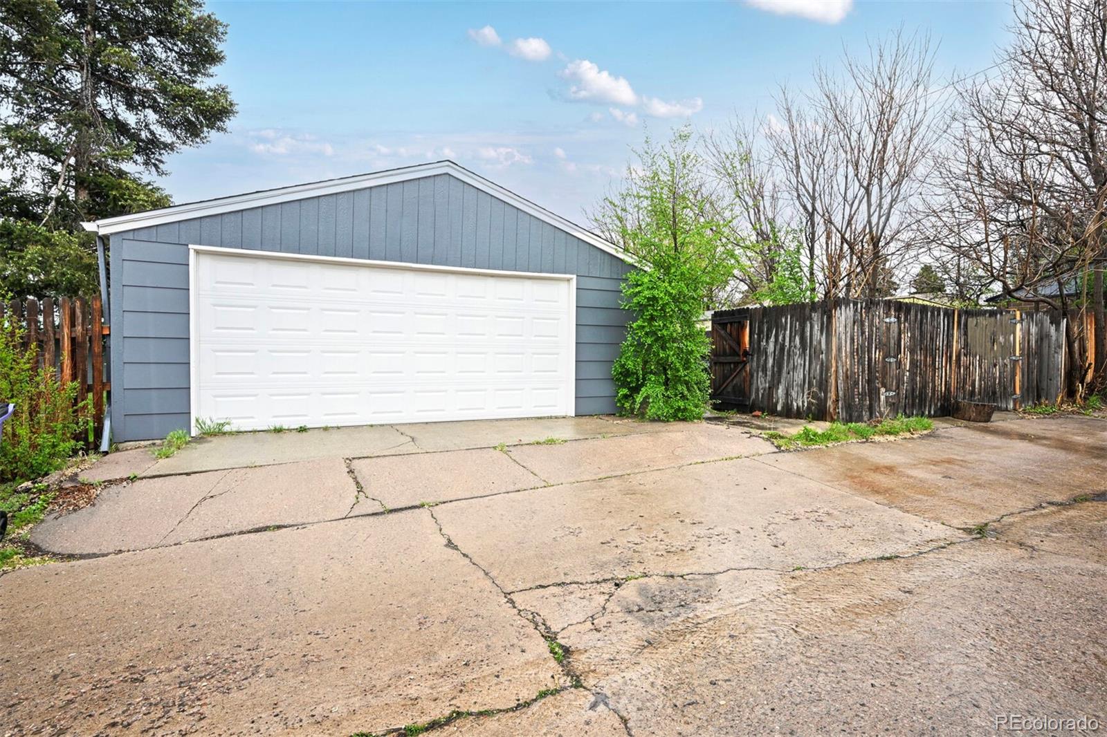MLS Image #29 for 833  osceola street,denver, Colorado