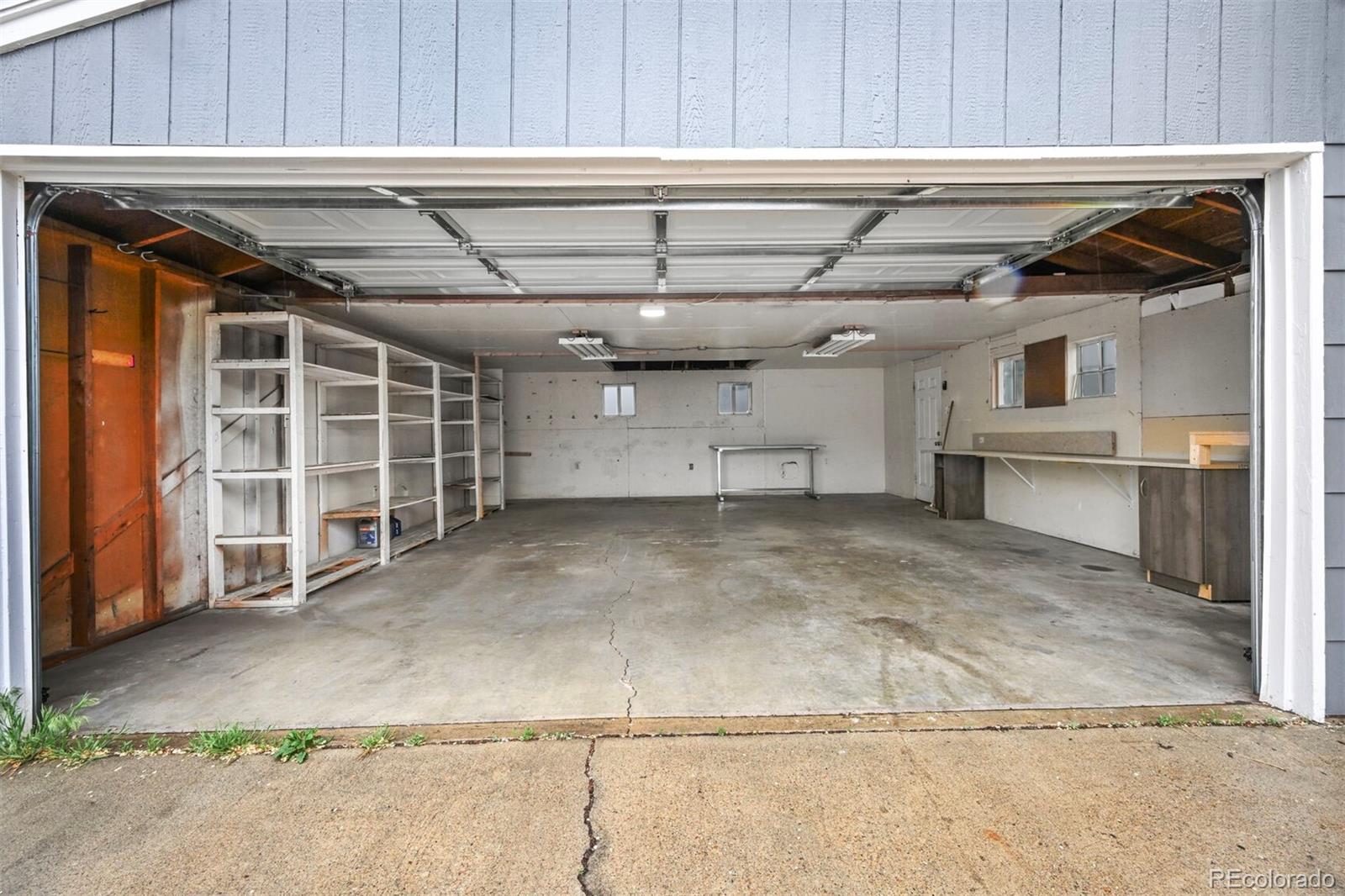 MLS Image #30 for 833  osceola street,denver, Colorado