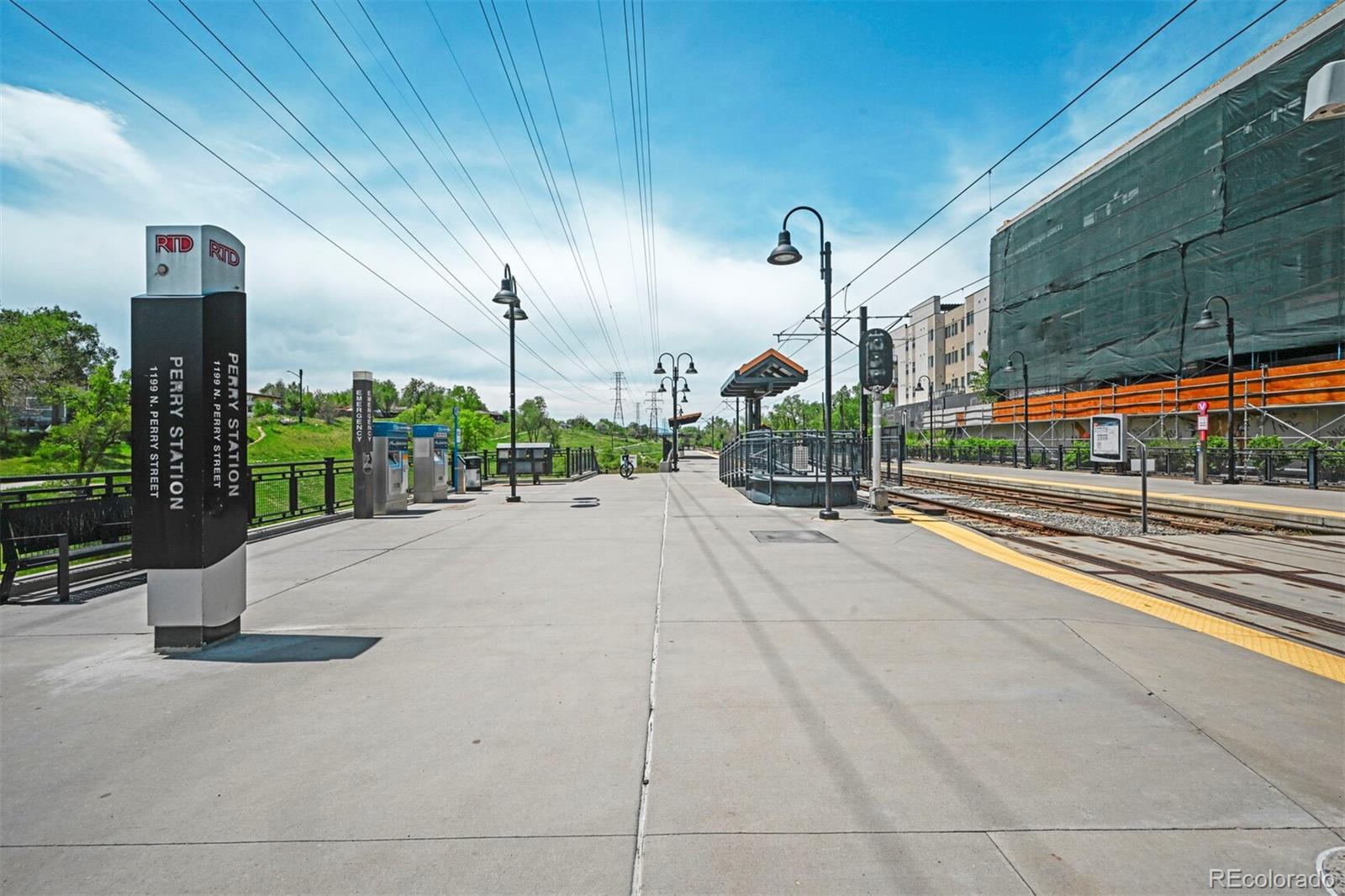 MLS Image #31 for 833  osceola street,denver, Colorado
