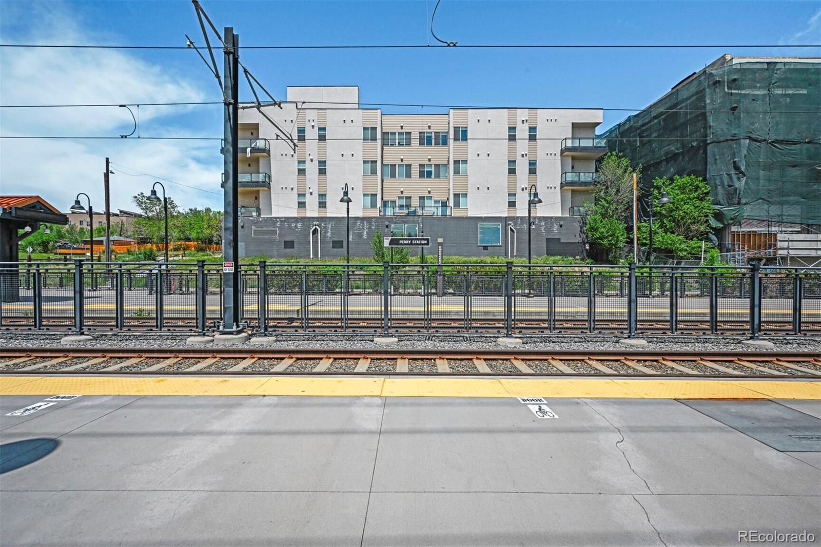 MLS Image #32 for 833  osceola street,denver, Colorado