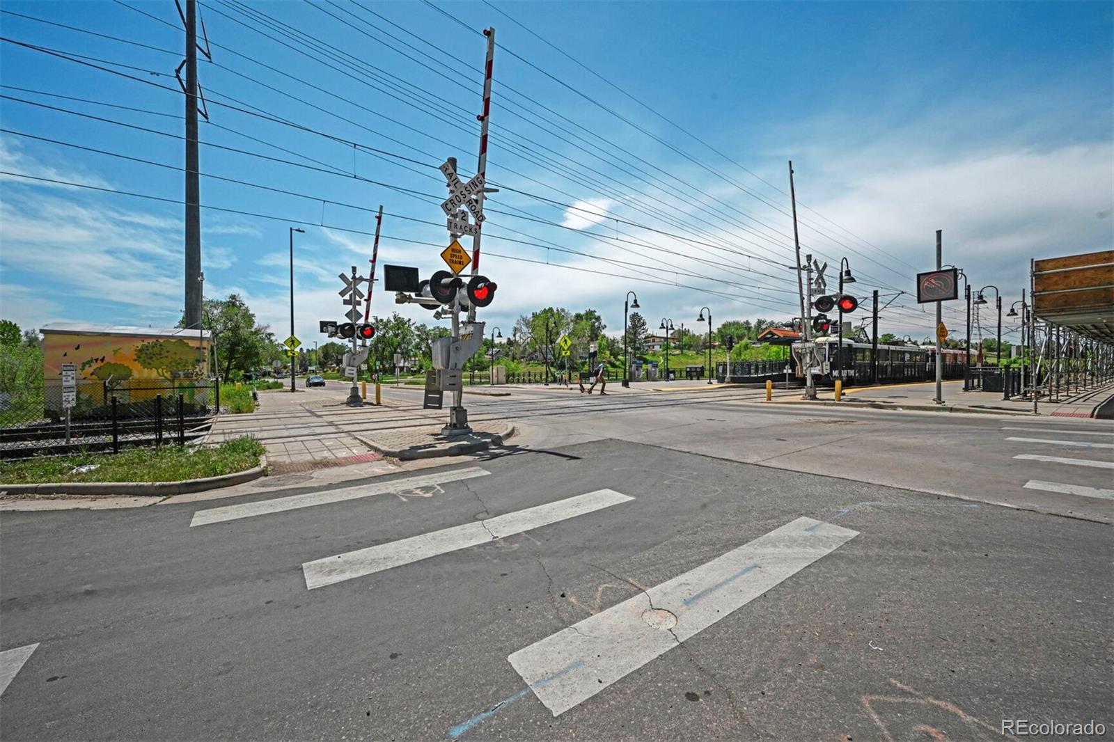 MLS Image #33 for 833  osceola street,denver, Colorado