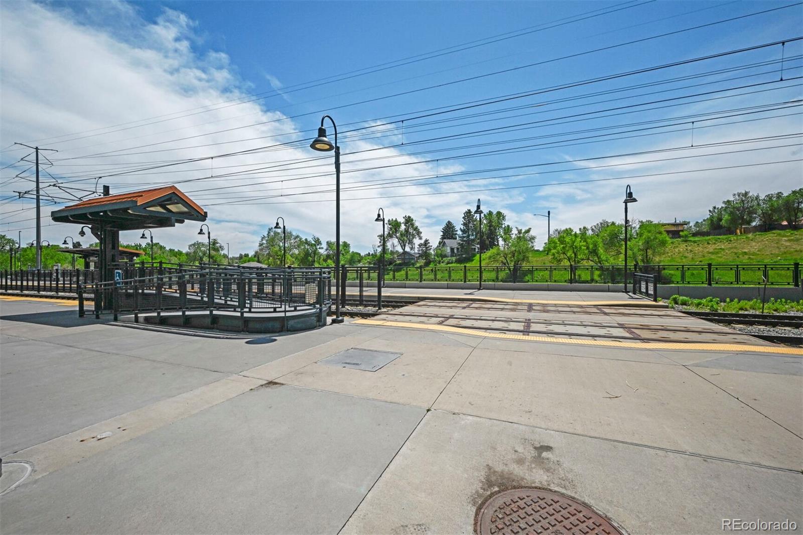 MLS Image #34 for 833  osceola street,denver, Colorado