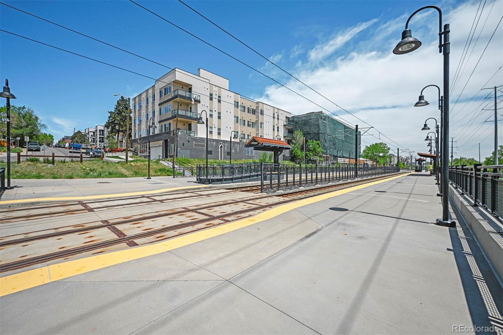 MLS Image #35 for 833  osceola street,denver, Colorado