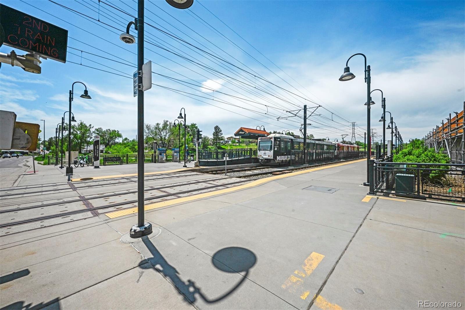MLS Image #36 for 833  osceola street,denver, Colorado