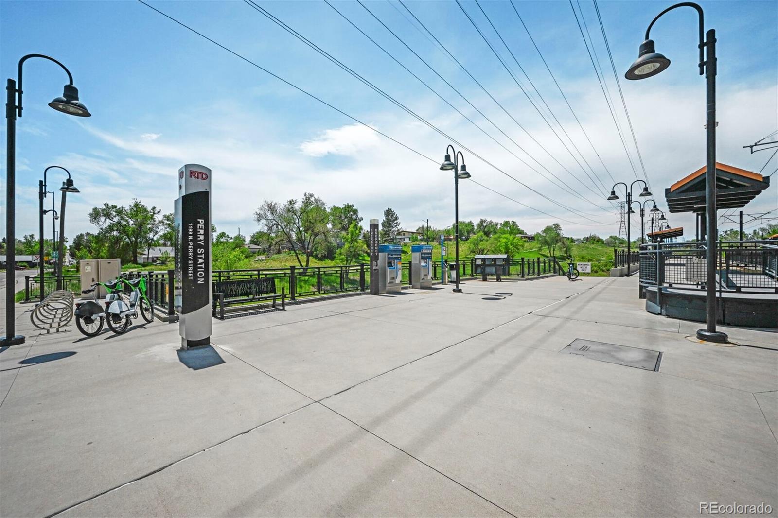 MLS Image #37 for 833  osceola street,denver, Colorado
