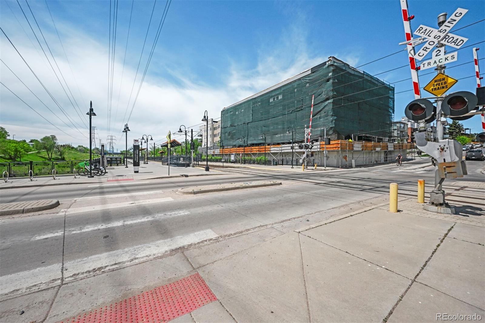MLS Image #38 for 833  osceola street,denver, Colorado