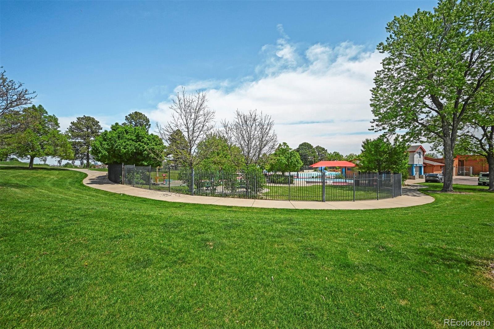 MLS Image #39 for 833  osceola street,denver, Colorado