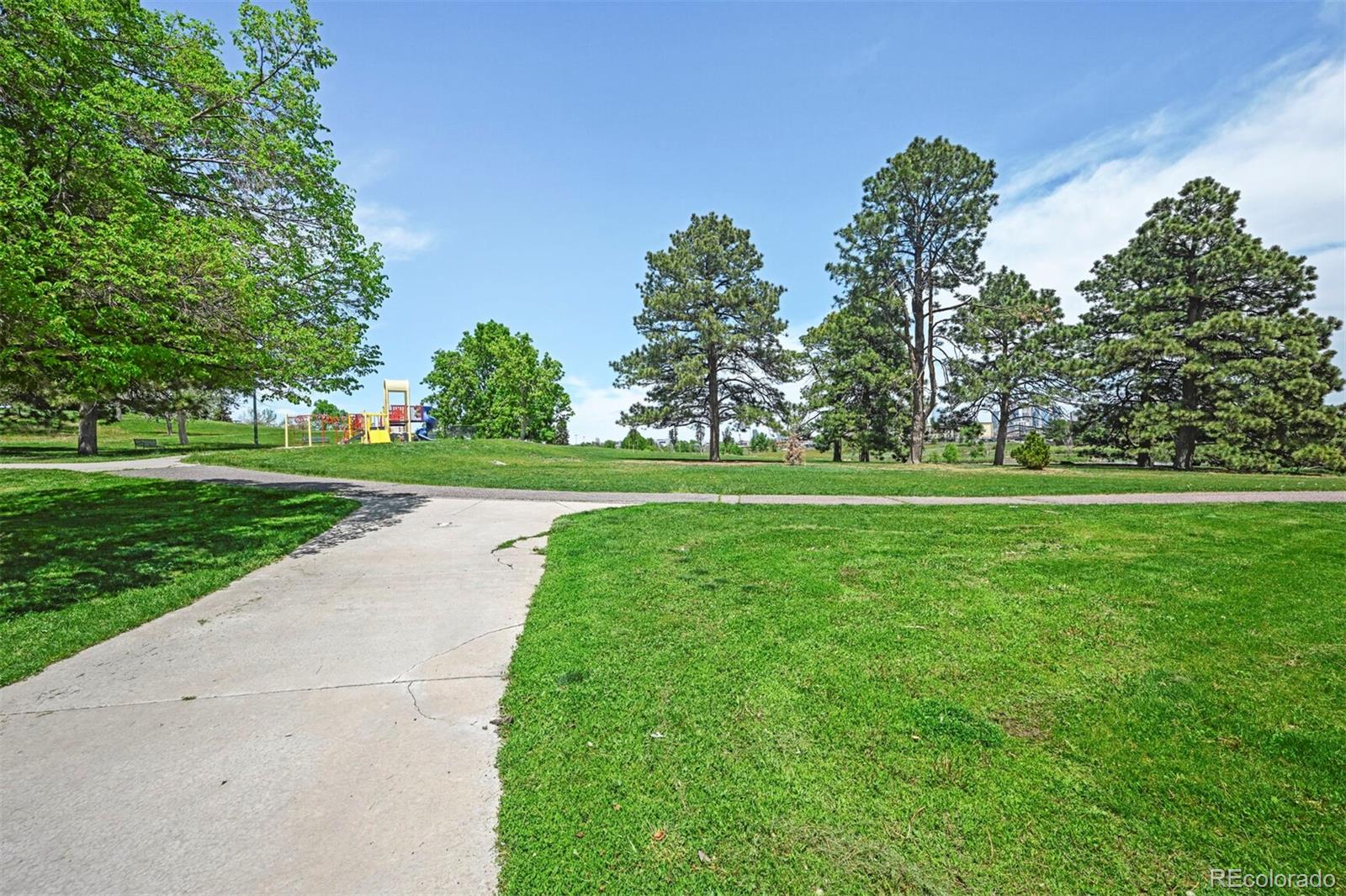 MLS Image #40 for 833  osceola street,denver, Colorado