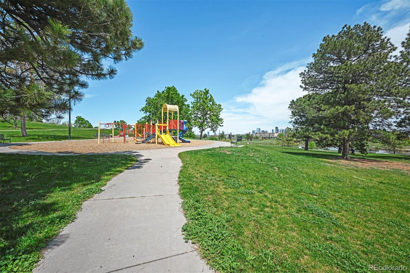 MLS Image #41 for 833  osceola street,denver, Colorado
