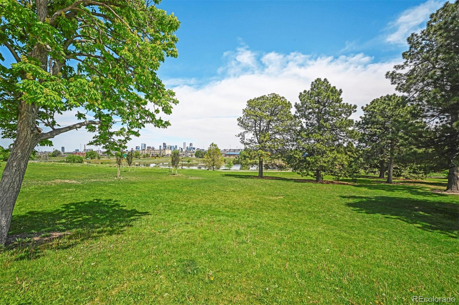MLS Image #42 for 833  osceola street,denver, Colorado