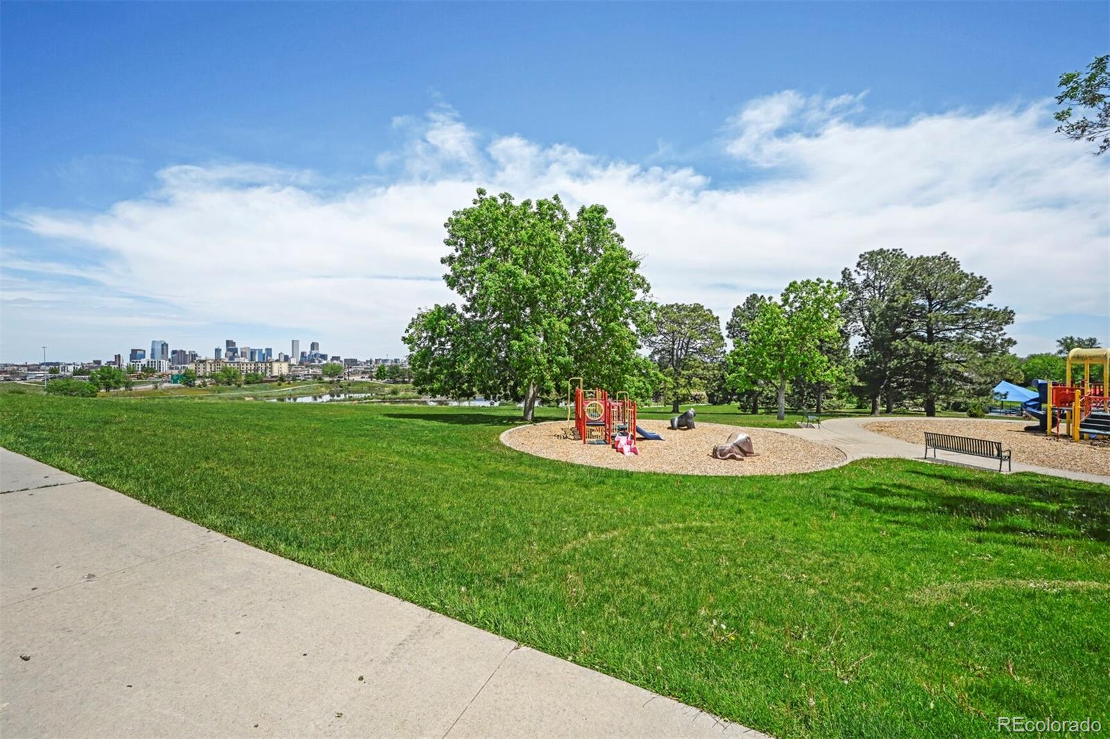 MLS Image #43 for 833  osceola street,denver, Colorado