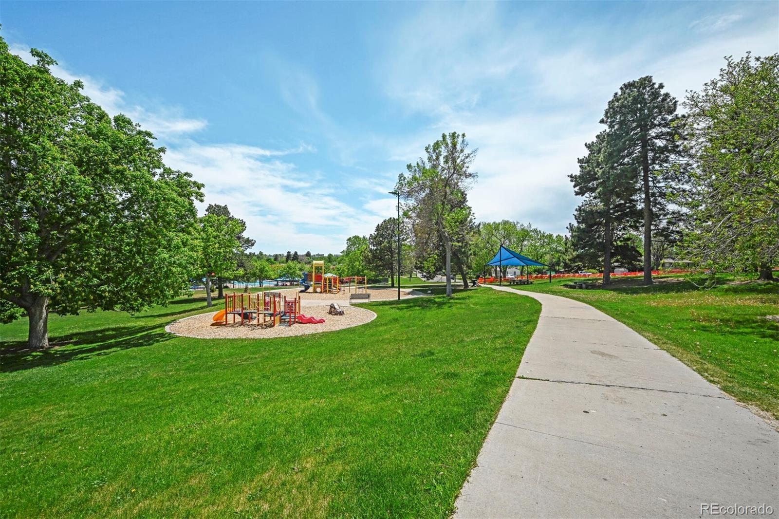 MLS Image #44 for 833  osceola street,denver, Colorado