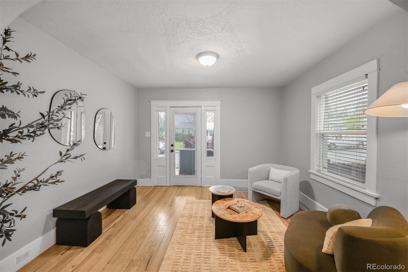 MLS Image #6 for 833  osceola street,denver, Colorado