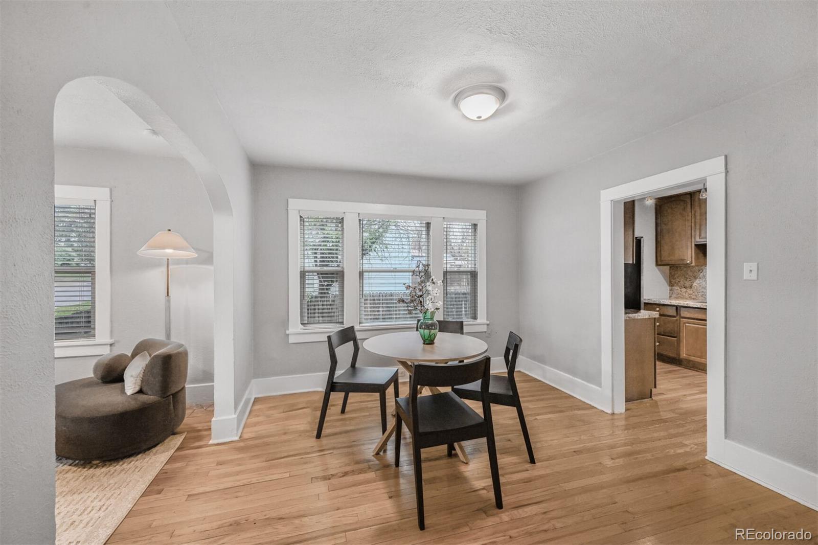 MLS Image #7 for 833  osceola street,denver, Colorado
