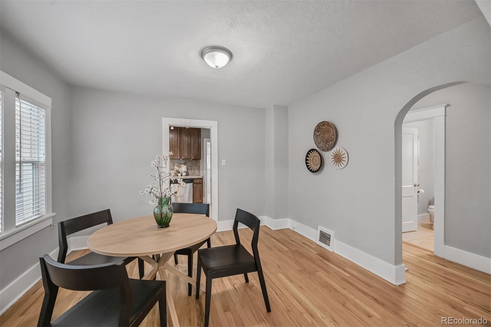 MLS Image #8 for 833  osceola street,denver, Colorado