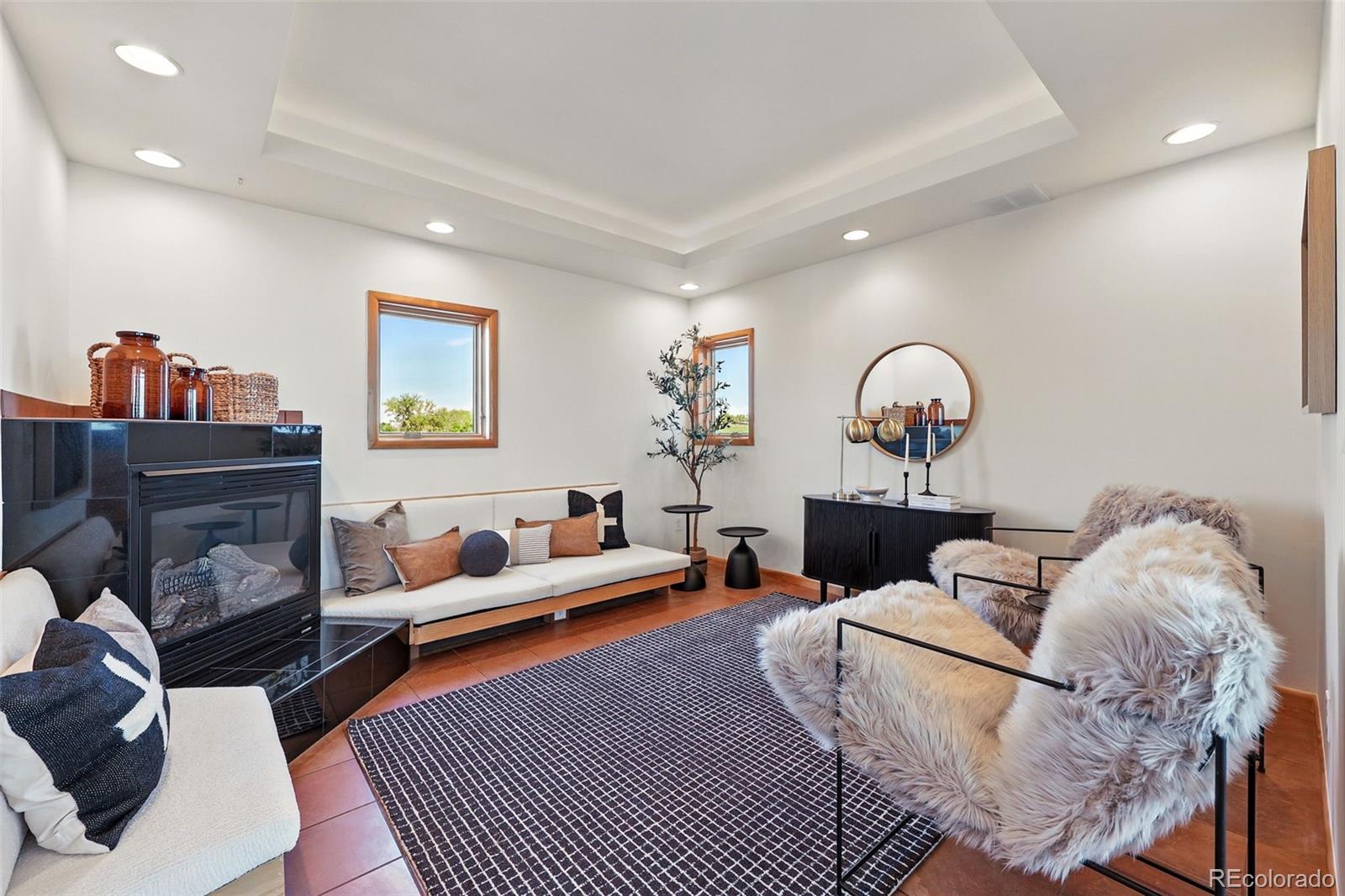 MLS Image #20 for 3160  bella rosa parkway,longmont, Colorado