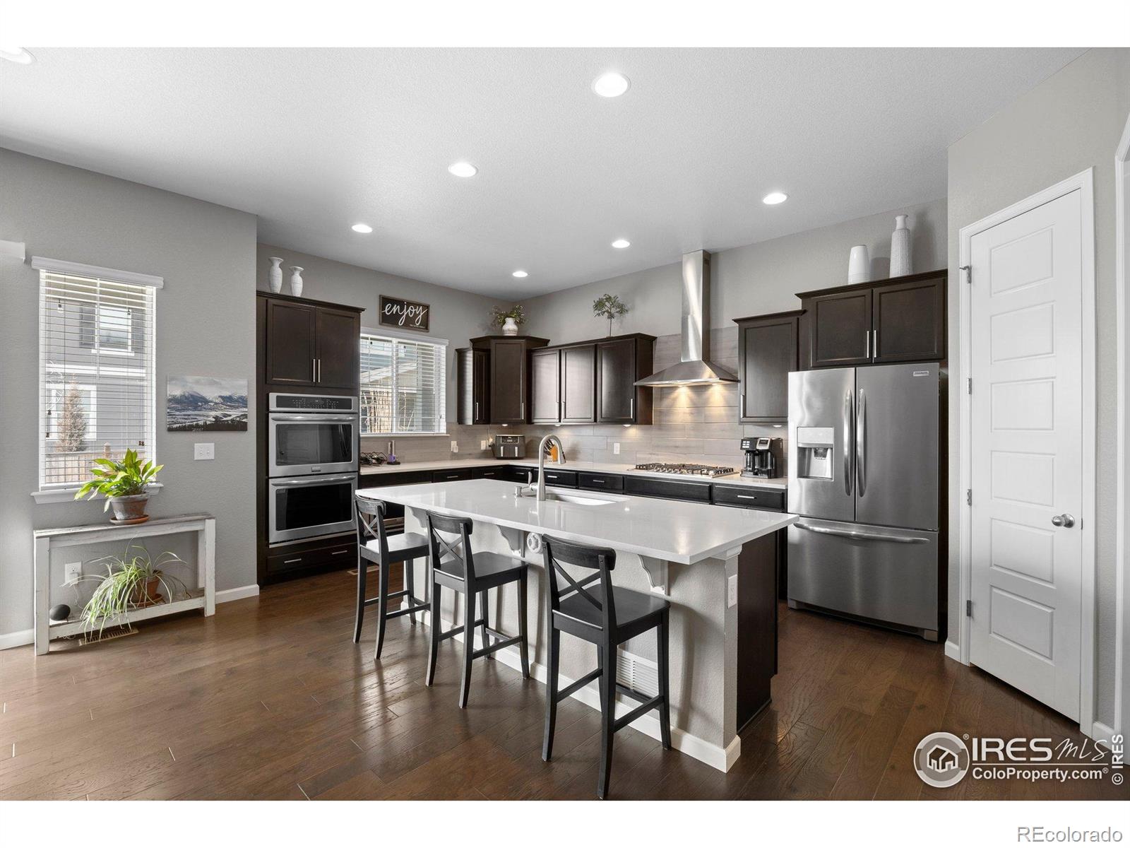 MLS Image #10 for 1839  pinion wing circle,castle rock, Colorado