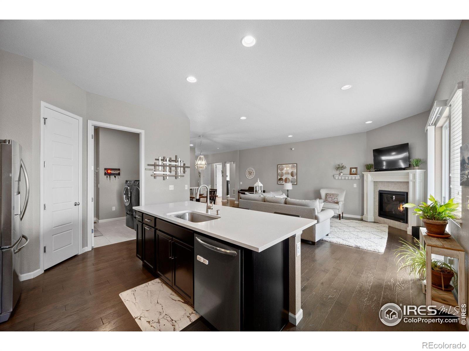 MLS Image #11 for 1839  pinion wing circle,castle rock, Colorado