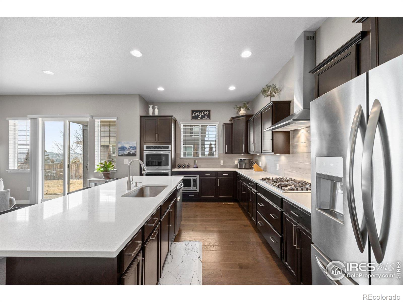 MLS Image #13 for 1839  pinion wing circle,castle rock, Colorado