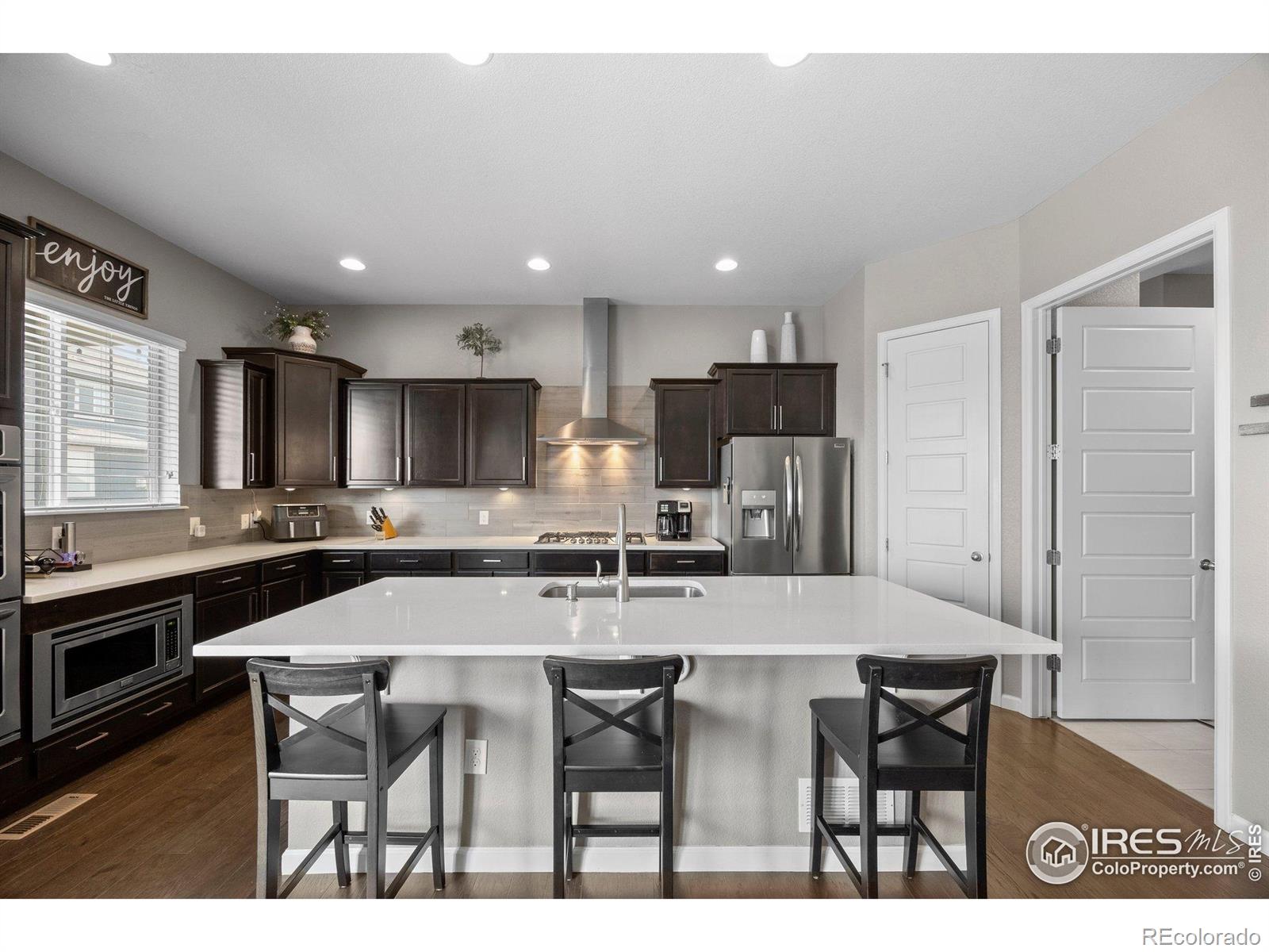 MLS Image #14 for 1839  pinion wing circle,castle rock, Colorado