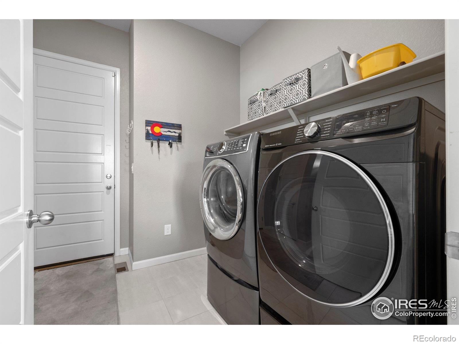 MLS Image #15 for 1839  pinion wing circle,castle rock, Colorado