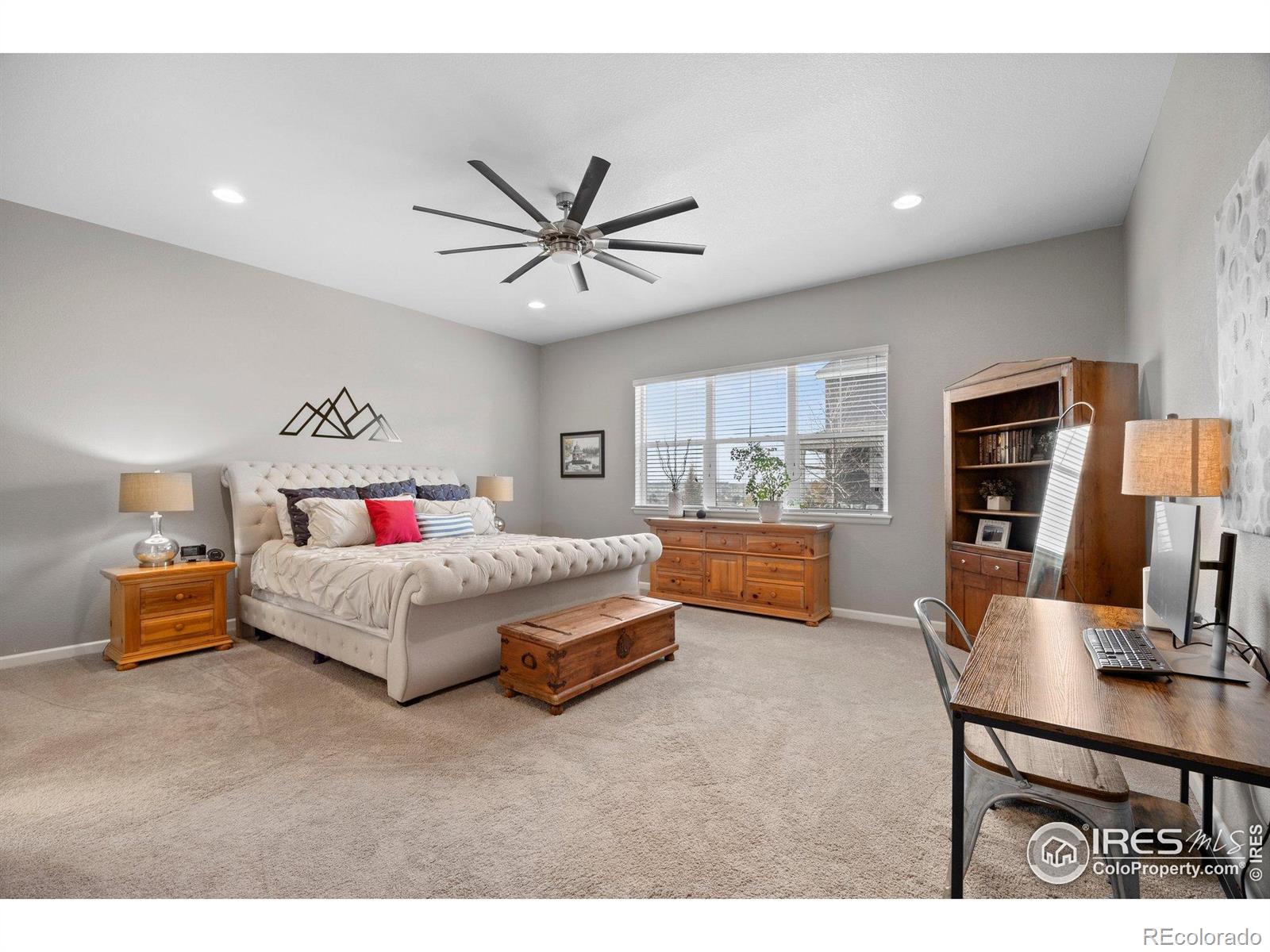 MLS Image #16 for 1839  pinion wing circle,castle rock, Colorado