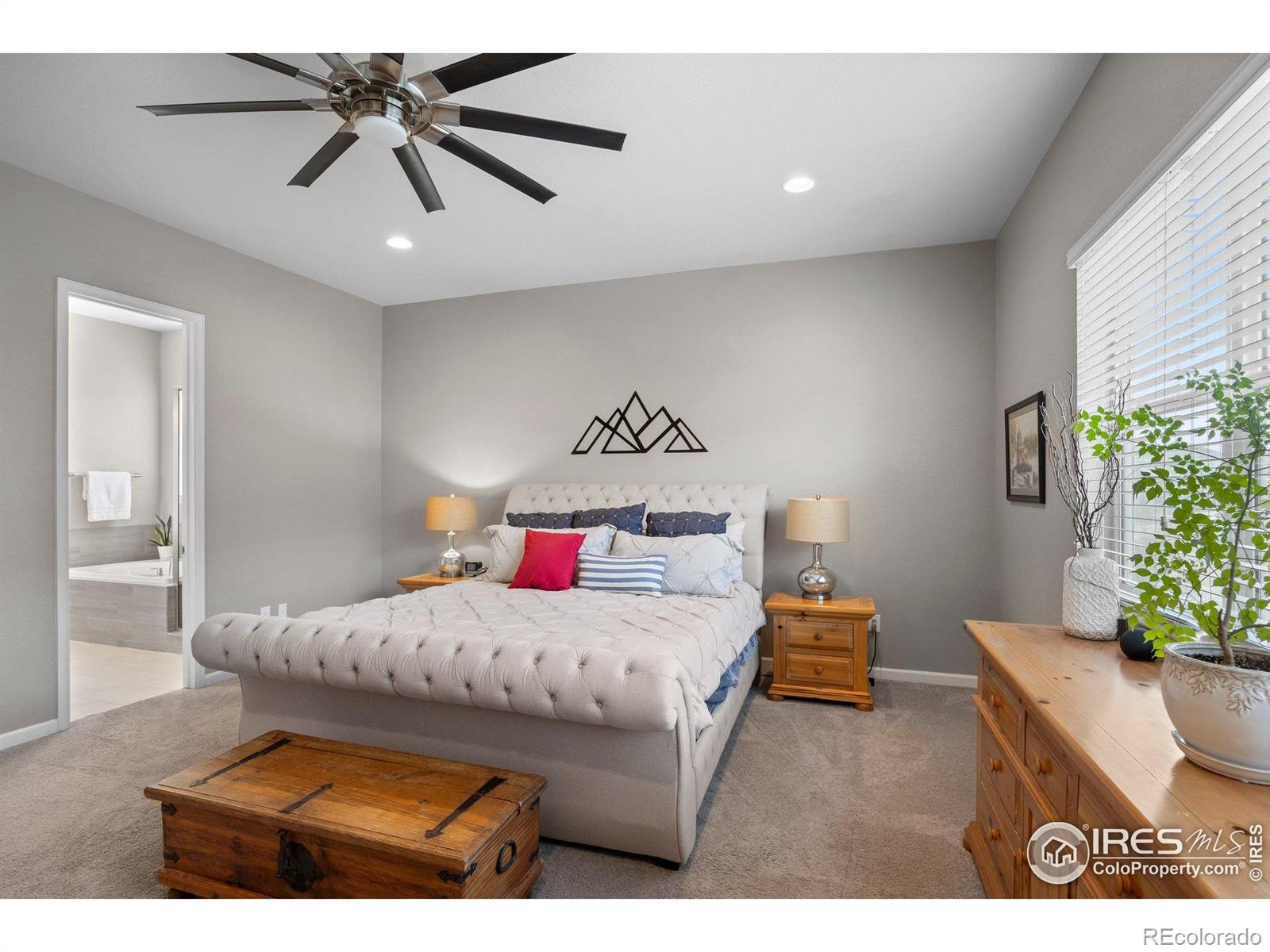 MLS Image #17 for 1839  pinion wing circle,castle rock, Colorado