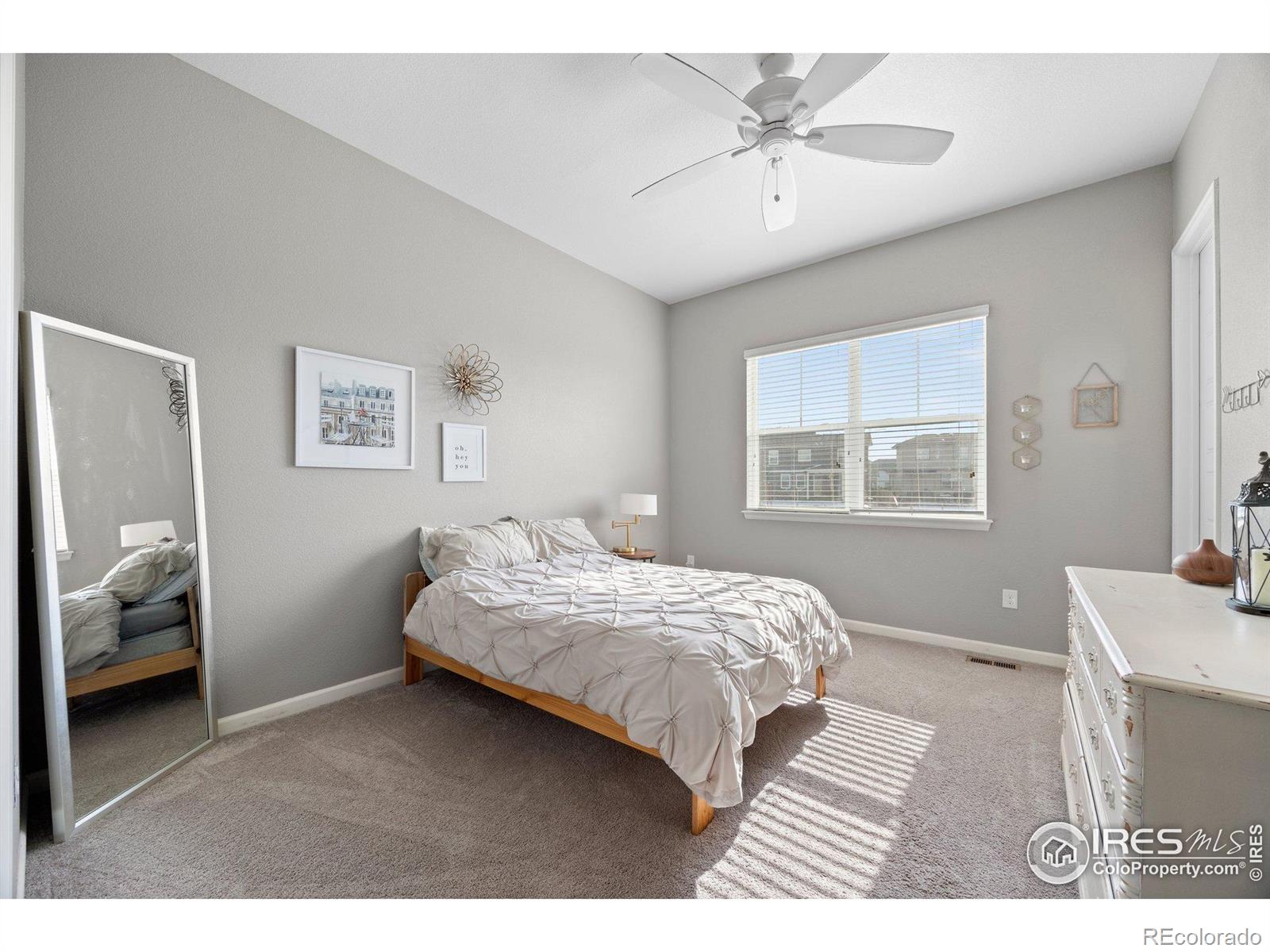 MLS Image #20 for 1839  pinion wing circle,castle rock, Colorado