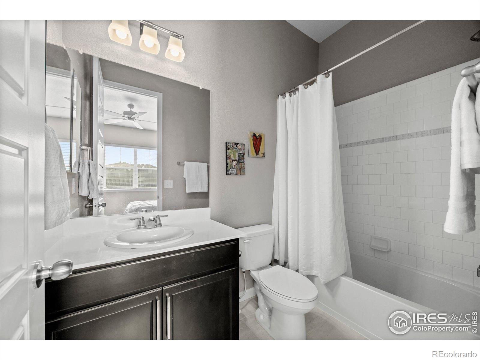 MLS Image #21 for 1839  pinion wing circle,castle rock, Colorado