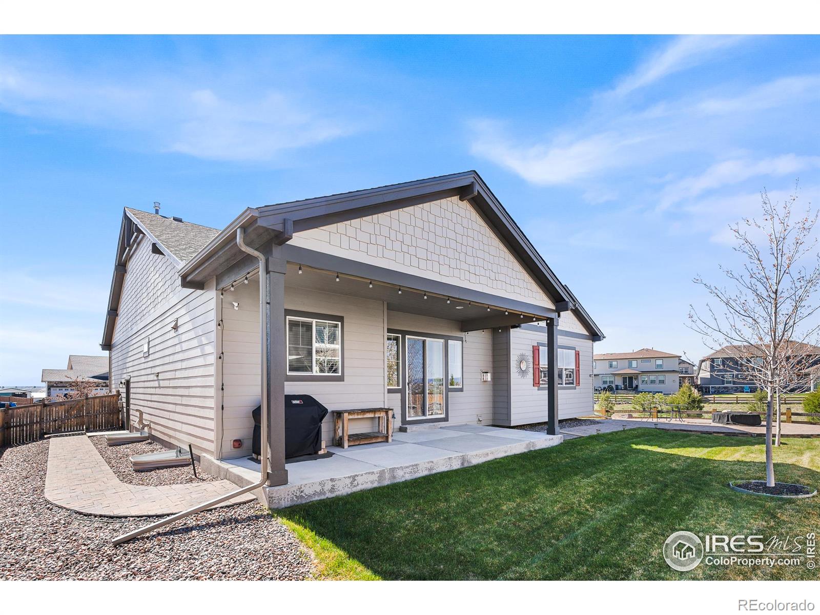 MLS Image #22 for 1839  pinion wing circle,castle rock, Colorado