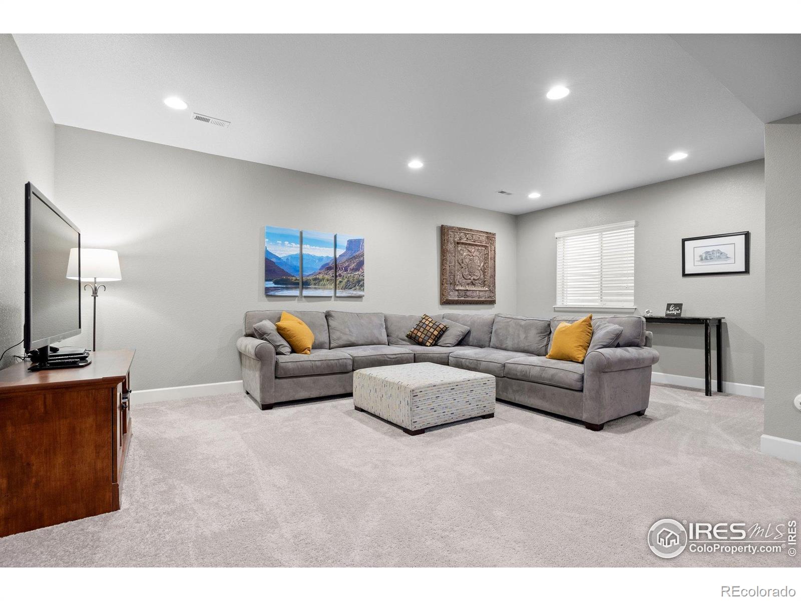 MLS Image #26 for 1839  pinion wing circle,castle rock, Colorado