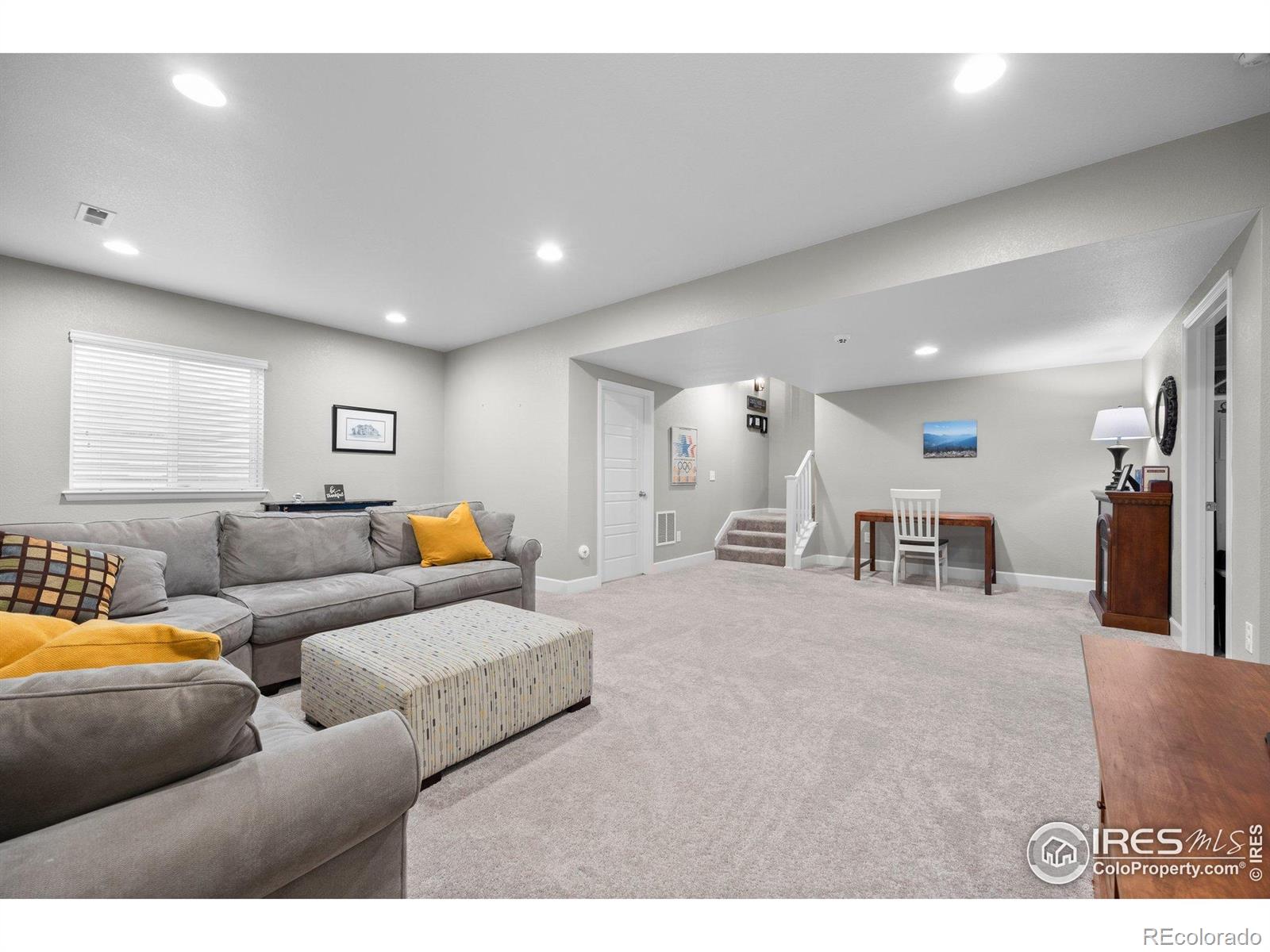 MLS Image #27 for 1839  pinion wing circle,castle rock, Colorado