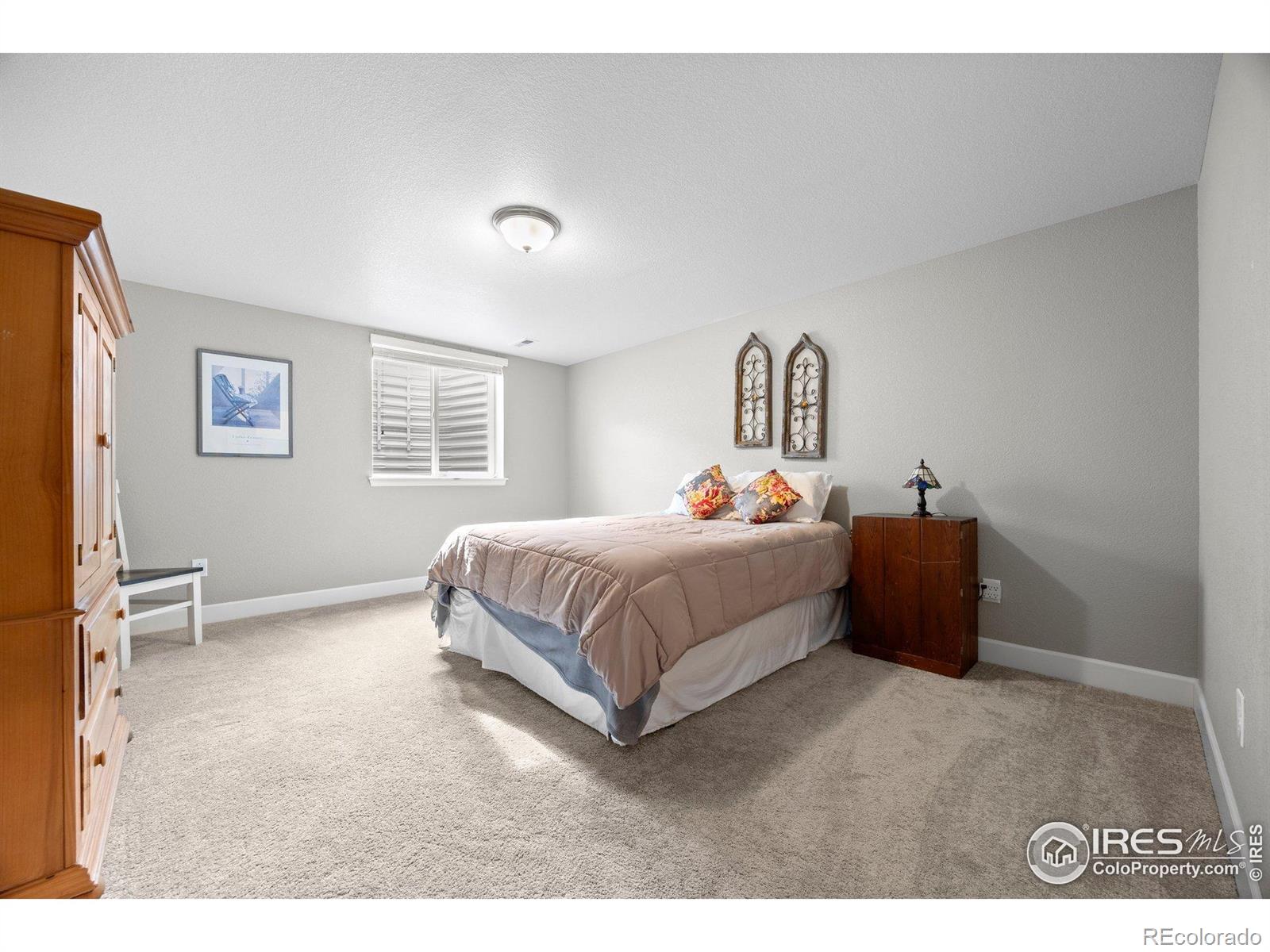 MLS Image #28 for 1839  pinion wing circle,castle rock, Colorado