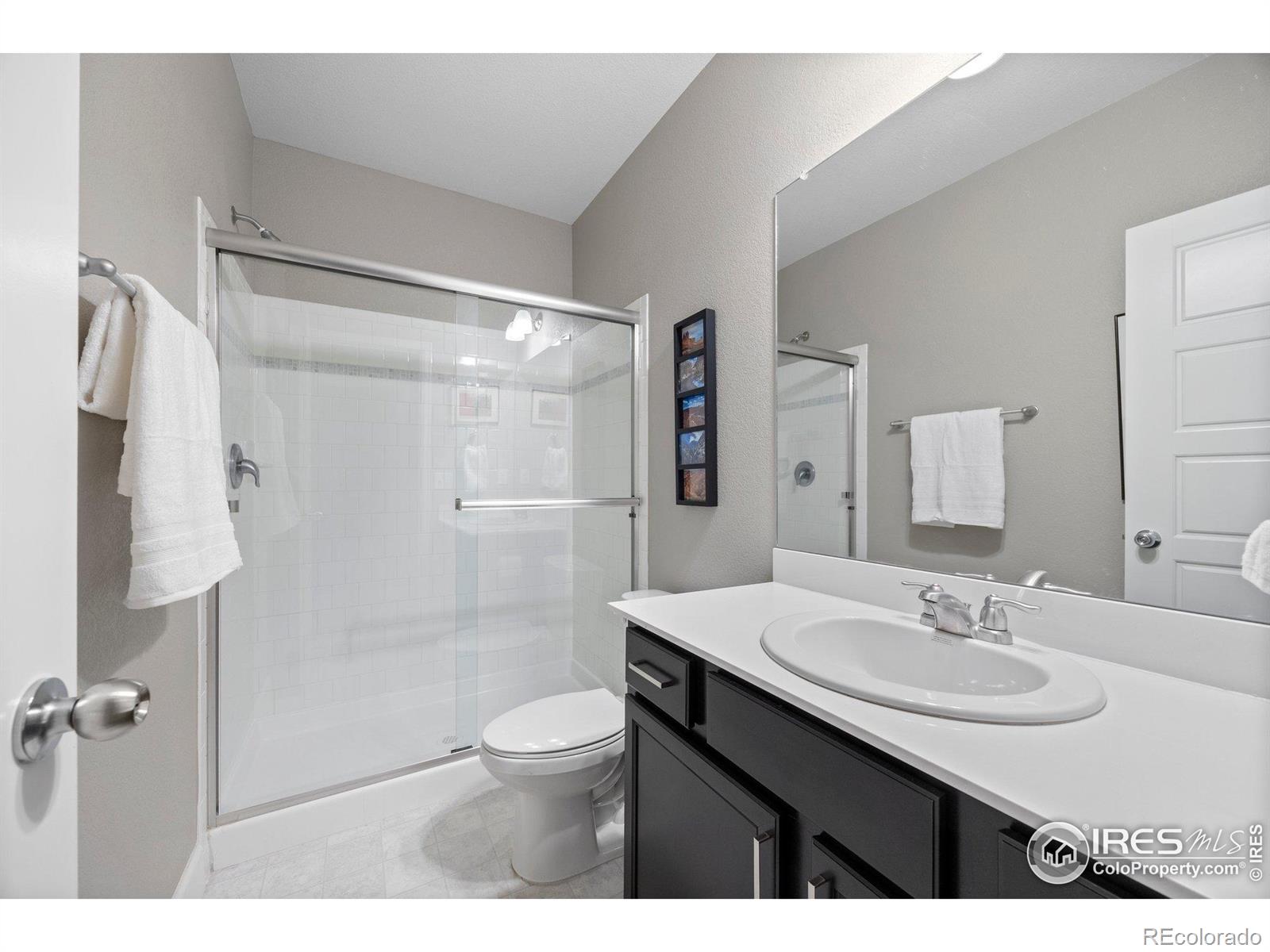 MLS Image #29 for 1839  pinion wing circle,castle rock, Colorado