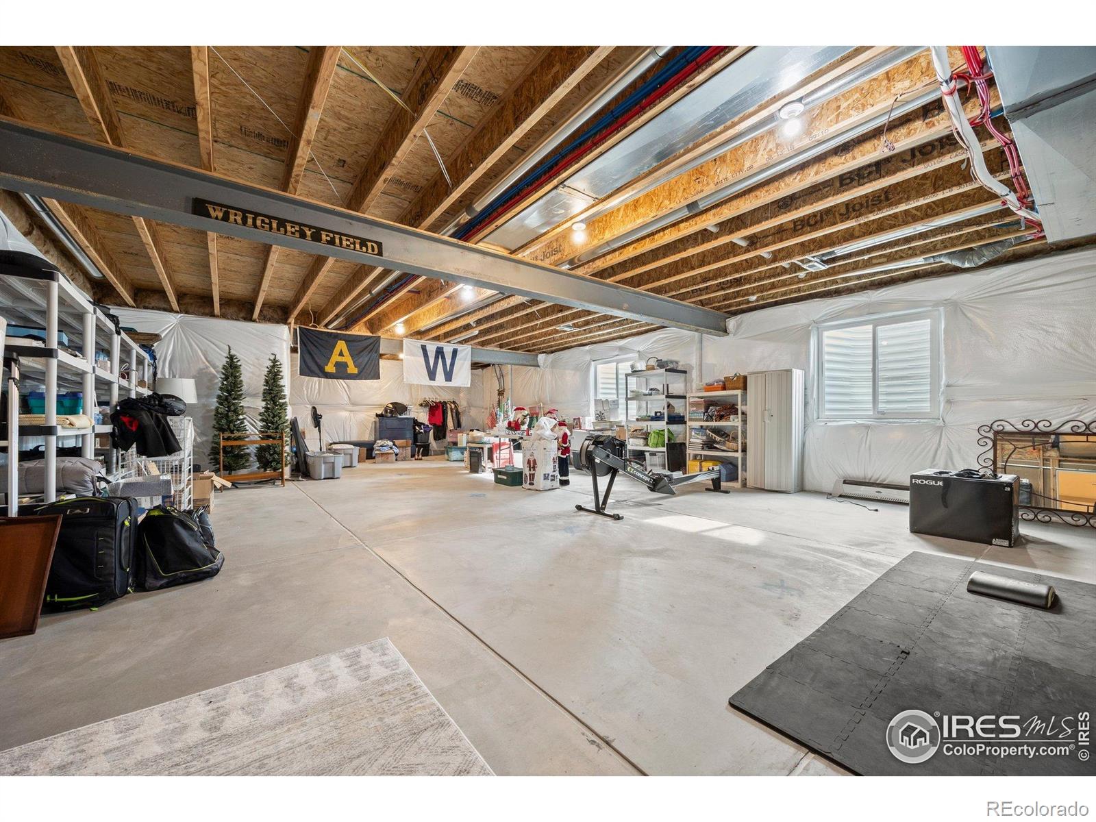 MLS Image #30 for 1839  pinion wing circle,castle rock, Colorado
